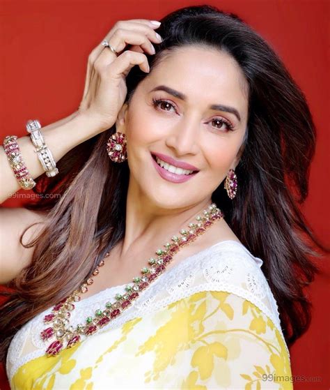 xxx of madhuri dixit|Madhuri Dixit .